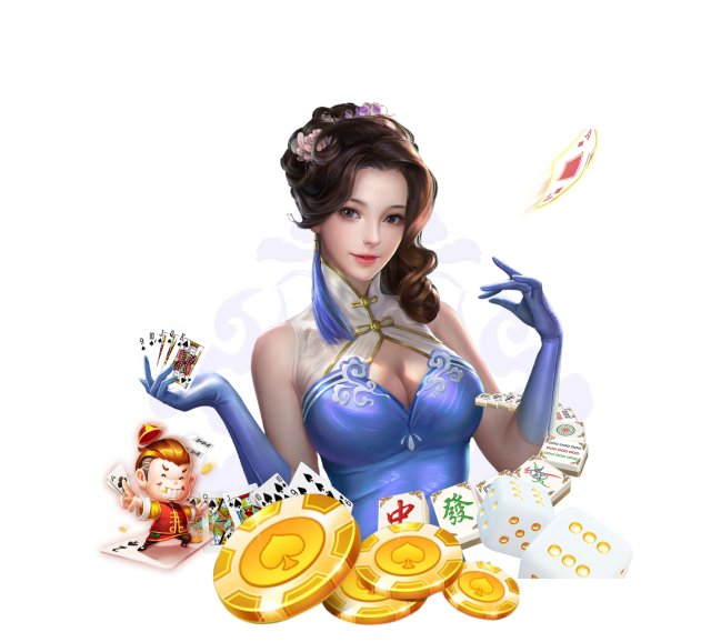 178体育直播ios版V1.29.9安卓版 0