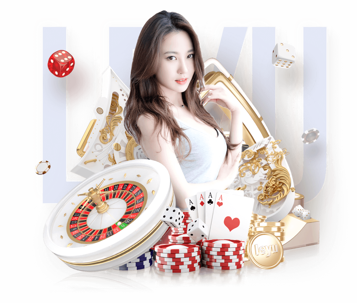 178体育直播ios版V2.25.7安卓版 2