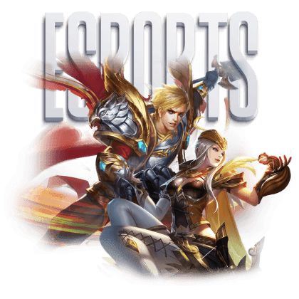 178体育直播ios版